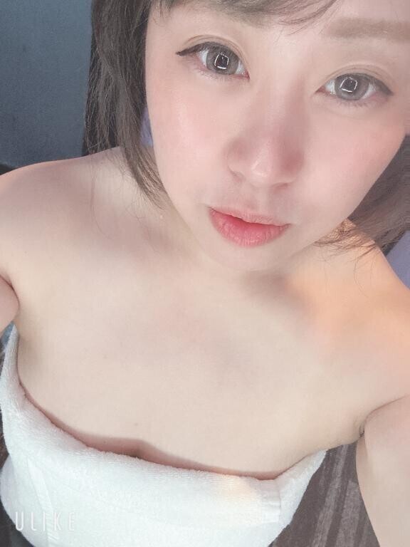 ✨ありがと✨