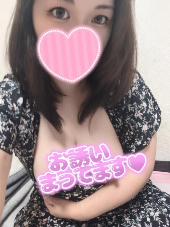 🩷空枠🩷