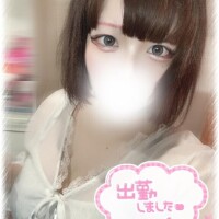 ちい
