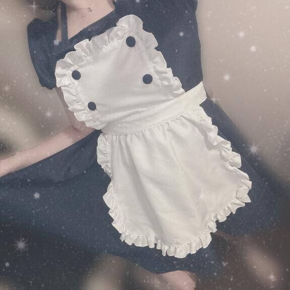 ﾓｴﾓｴ♡