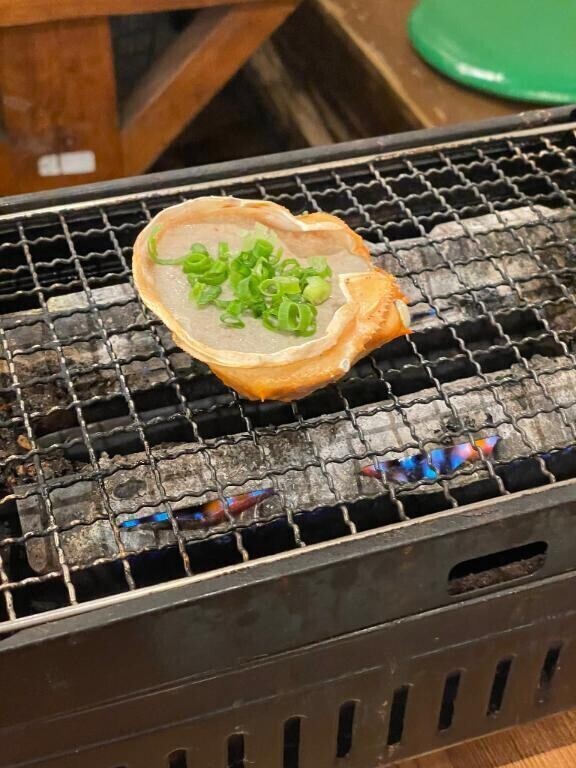 また明日ね〜✋✨