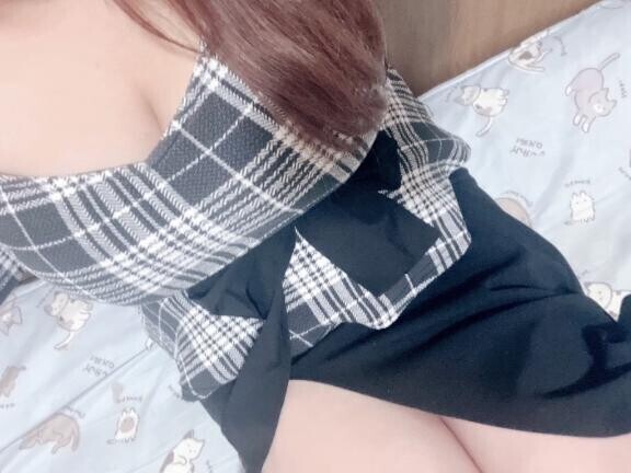 いるよ〜