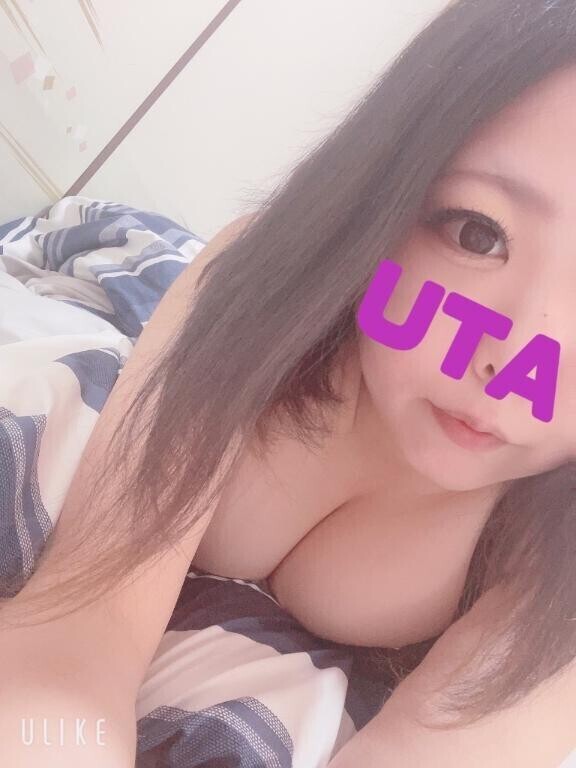 次回21時30分から🈳