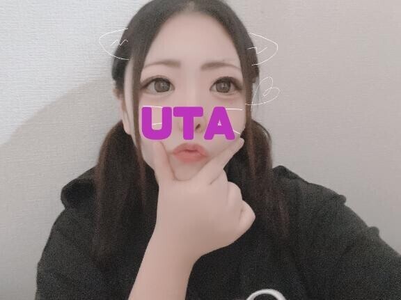 次回24時30分🈳