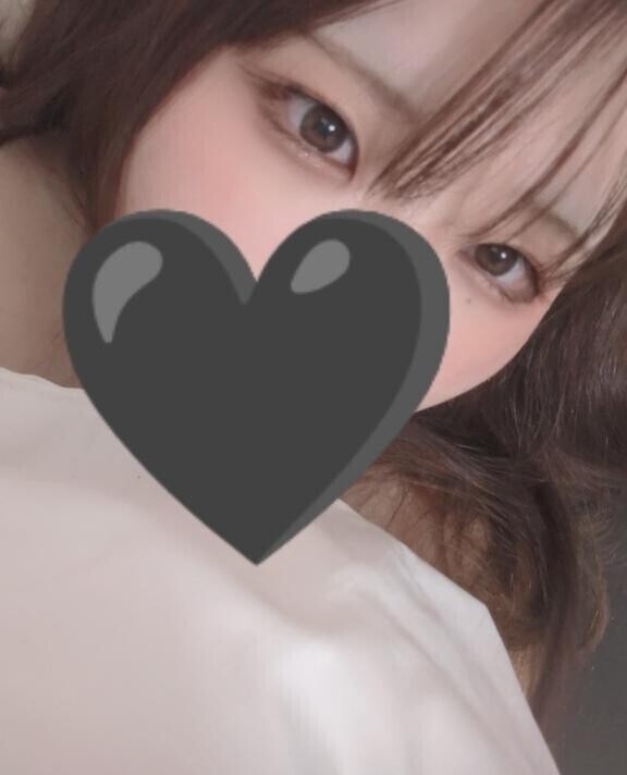 お礼と次回出勤っ！
