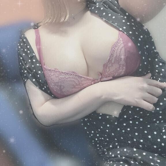 そゆこと🥱