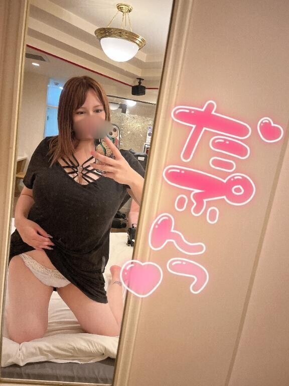 出勤リクエスト❣️