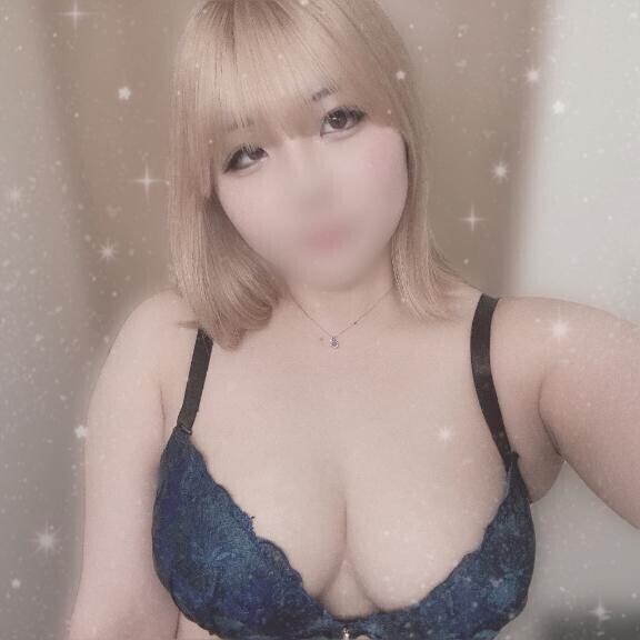NEXT♡