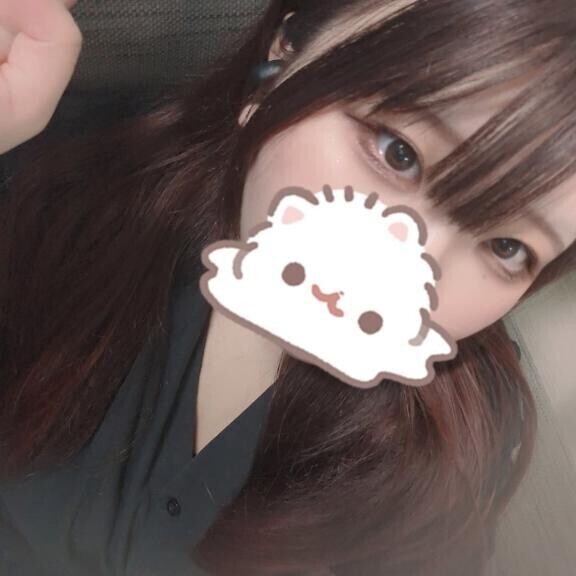 るん♩
