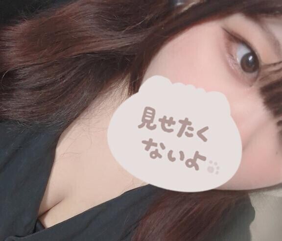 (  ꜆՞ . .՞)꜆