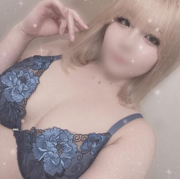 フォロー💭