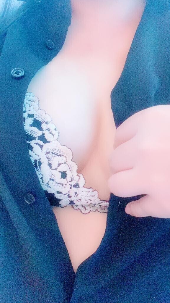 【出勤】花火よりイチャイチャ♡
