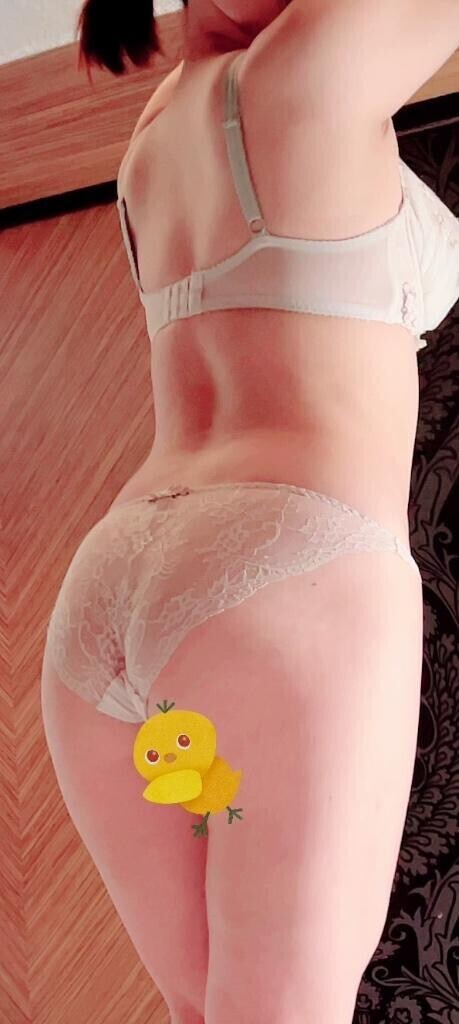 おはようございます♡