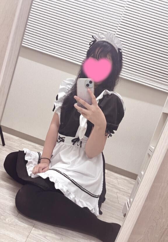 出勤！