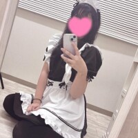 ゆいか