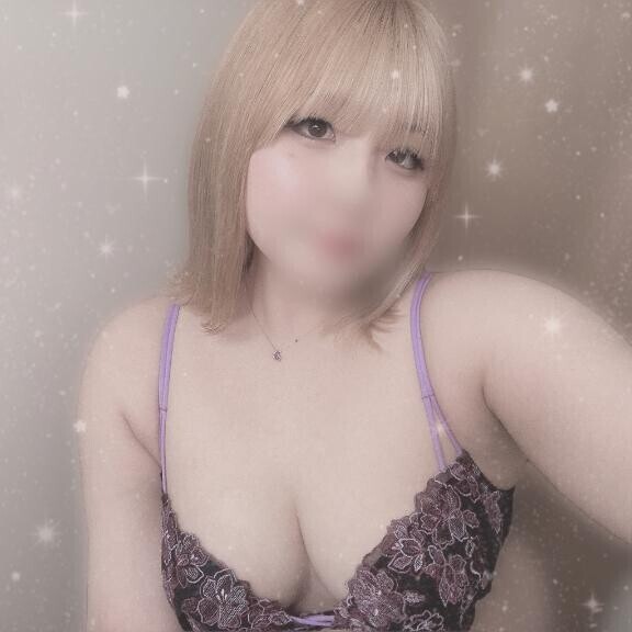 NEXT♡