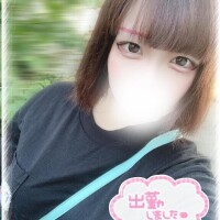 ちい