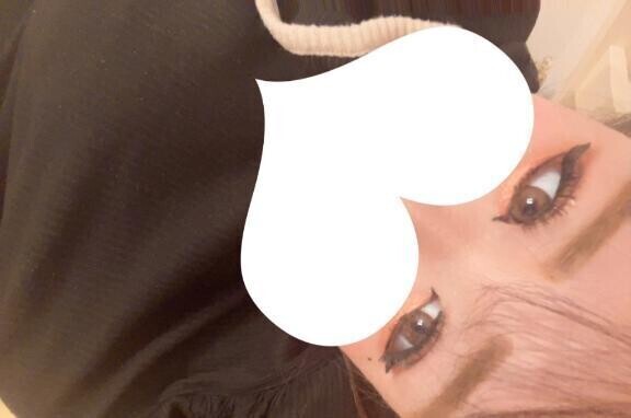 トロトロキツキツが好きでしょ？