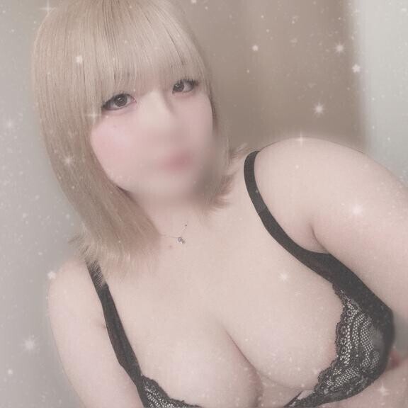 よし♡