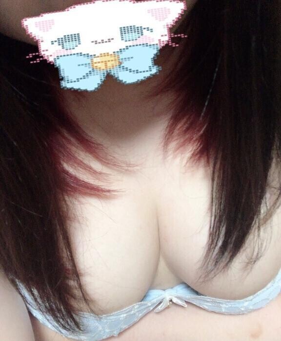 出勤しました♡