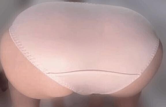 おちり🍑