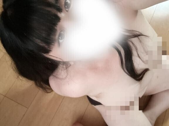 🤫ひ・み・つ