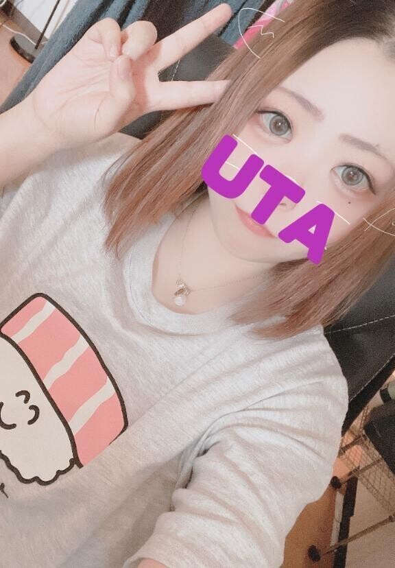 退勤💓‪