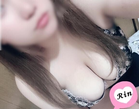 シフト