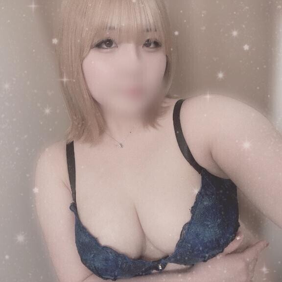ｳﾜｧｧｧﾝ🥺