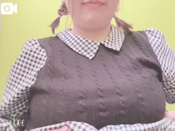 💓‪朝からぬきぬきする？💓‪