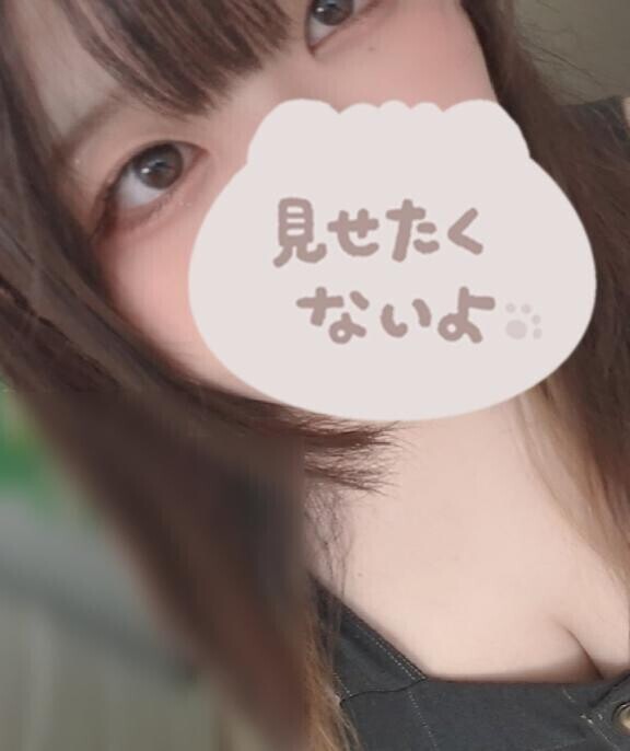 ごめんねT⩊T