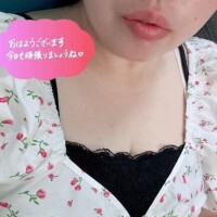 かよ