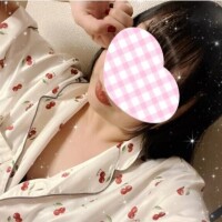 かえで