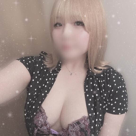 Hello♡