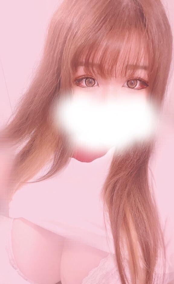 イク瞬間...///