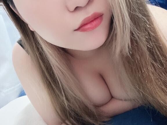 変更💦