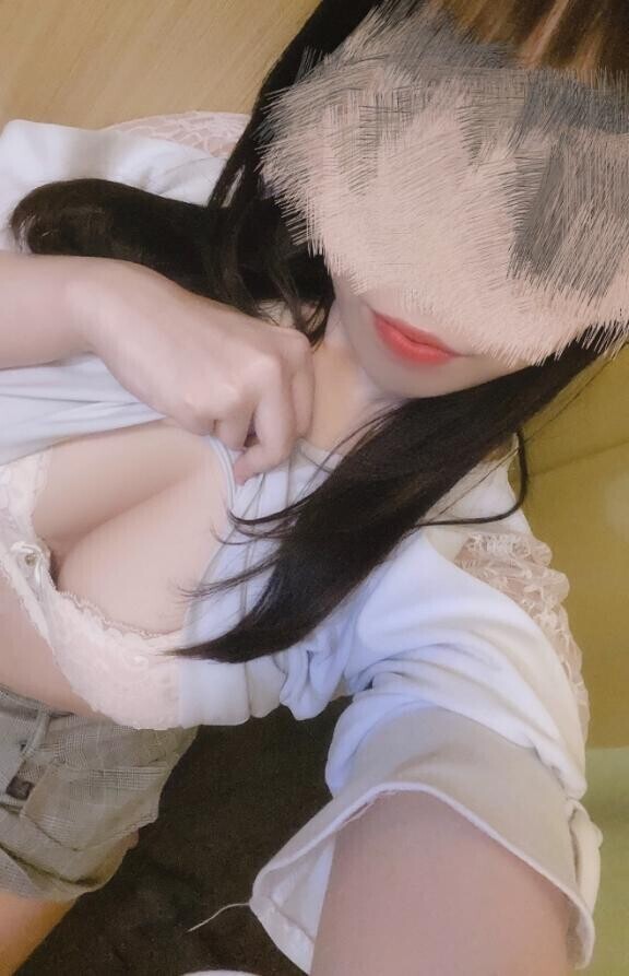 えっちぱわぁ♡