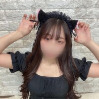 きき
