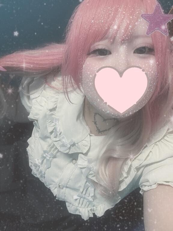 ギリギリラスト枠❤️