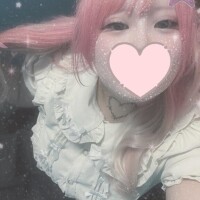 あやな