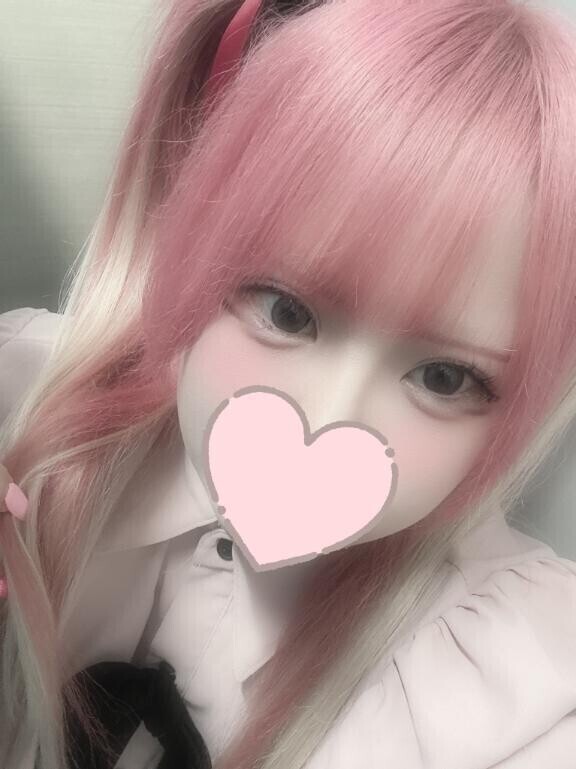 延長ｷﾀ━(ﾟ∀ﾟ)━!