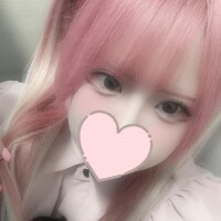 あやな