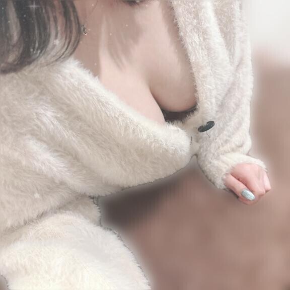 はやく…