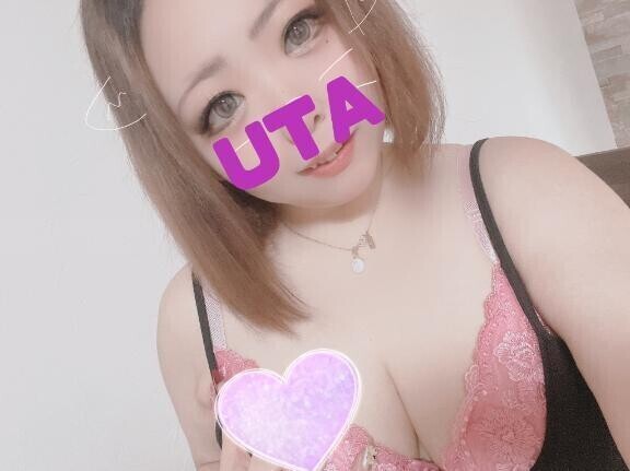 退勤💓‪