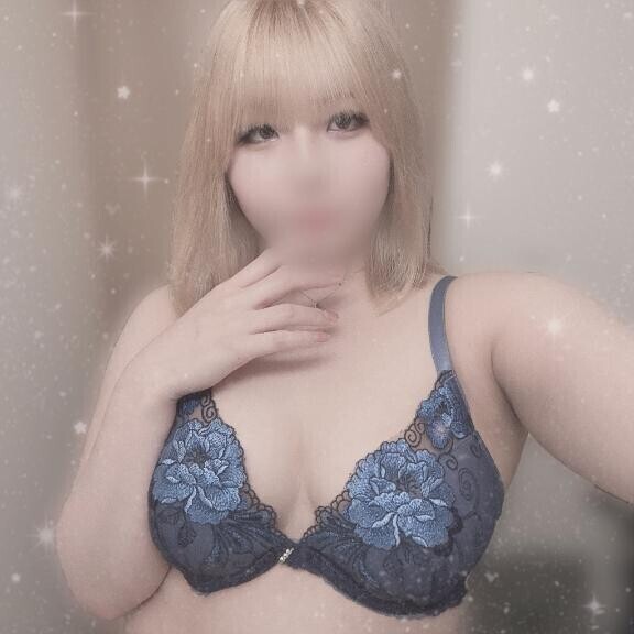 …END