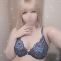 みかこ