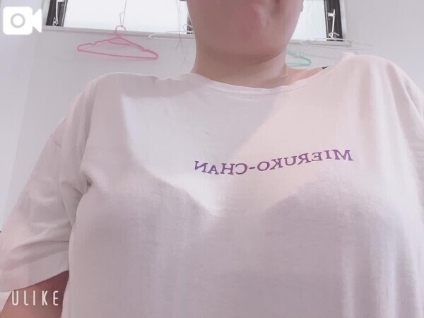 💓エッチなお便り💌𓂃𓈒𓂂𓏸