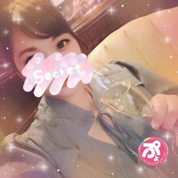 🩷おはよう🩷