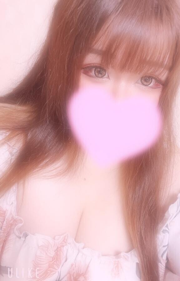💞濃厚密着⭕️距離射精💞