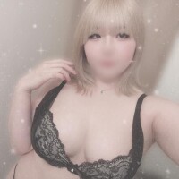 みかこ